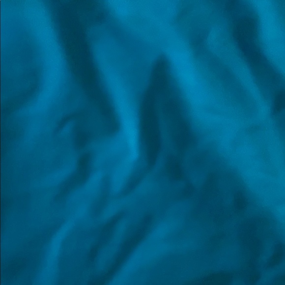 Capezio Ballet Skirt - Picture 2 of 2